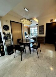 Gardenvista (D21), Condominium #421506261